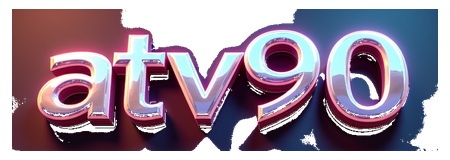 atv90 logo