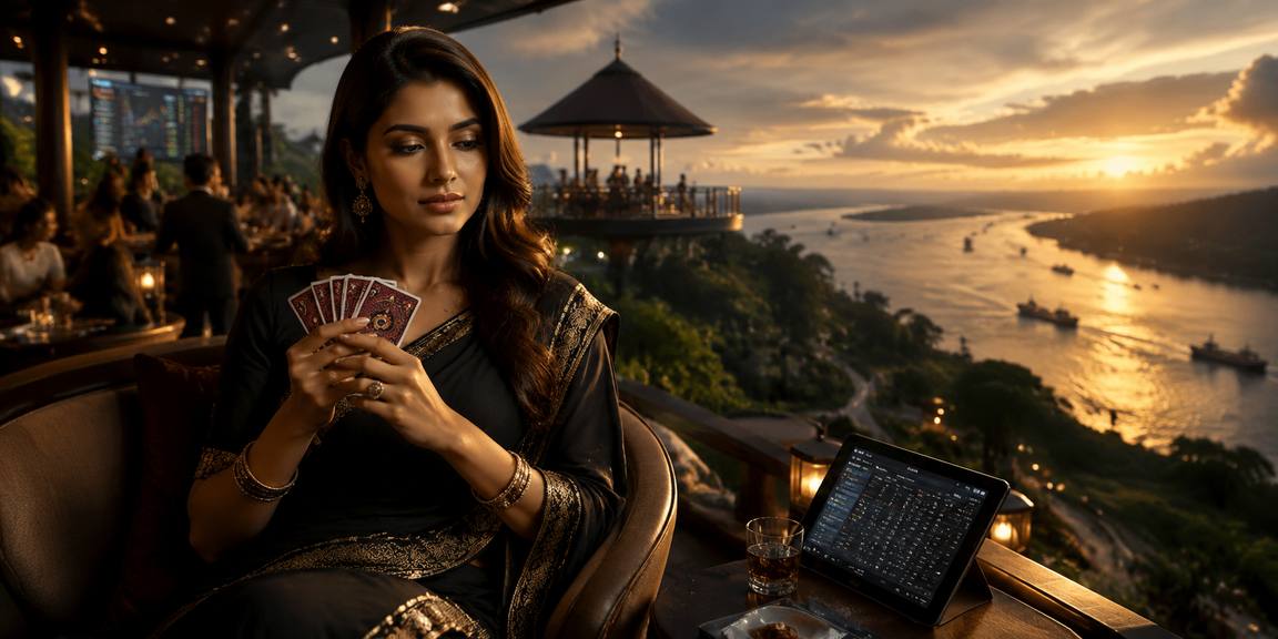 atv90 atv90 তে নতুন অ্যাকাউন্ট খোলার প্রক্রিয়া